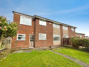 Rear- click for photo gallery